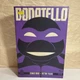 BST AXN TMNT Best of Donatello Action W/ Comic Book Teenage Mutant Ninja Turtles
