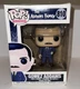 Funko Pop! Vinyl: The Addams Family - Gomez Addams #810 - Slightly Dented Box!