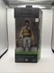 General Lando Calrissian Black Series Star Wars 6-inch Action Figure