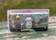 7-Piece Disney DOORABLES Collectible Figure Set Figurines Age 5+