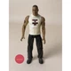 WWE The Rock 2001 Figure Jakks R3 Tech