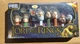 Lord of the Rings Limited Edition Pez Collectors Series 8 Characters NEW 2011