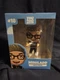 YouTooz: Mini Ladd Vinyl Figure #18 