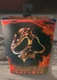NECA Ghost Face Inferno 7" Action Figure w/Accessories New In Box