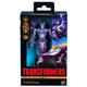 Transformers Age of The Primes Deluxe Class The Thirteen Solus Prime, 5.5-inc...