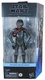 Star Wars Black Series Obi-Wan Kenobi 1-JAC #08 Hasbro Action Figure NEW!