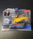 Star Wars Micro Galaxy Squadron Anakin's Naboo N-1 Starfighter #0150 - NIB