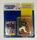 Kenner Staring Lineup MLB New 1994 Edition Frank Thomas Collectible Figure