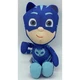 PJ Masks Catboy 8" Blue Plush Stuffed Toy Figure By Just Play