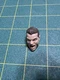 Jazwares AEW Unrivaled Collection Series Figure Brian Cage Alternate Head B Only