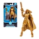 DC Multiverse Anti-Crisis Wonder Woman (Gold) 7&rdquo; Action Figure McFarlane Toys