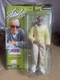 Mego Legends STAN LEE W/ YELLOW SWEATER 8" NIP