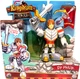 Little Tikes Kingdom Builders Action Figure New Sir Philip Screwdriver