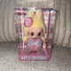 NEW Authentic Pop Mart Labubu The Monsters Let's Checkmate Vinyl Plush