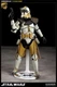 SIDESHOW EXCLUSIVE STAR WARS COMMANDER BLY 327TH STAR CORPS 1:6 SCALE 