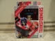 Hasbro Transformers Authentics Alpha 6 Inch Action Figure Optimus Prime NIB