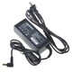AC Adapter Charger For Acer Aspire MS2346 MS2360 MS2376 Laptop Power Cord Supply