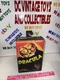 NECA Universal Monsters Ultimate Count Dracula 7" Action Figure Sealed 🔥