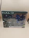 Halo World Infinite UNSC Checkpoint 3.75 inch Action Figure - HLW0178