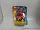 Fisher Price Blaze & the Monster Machines Construction Blaze Car Vehicle