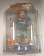 Animal House Bluto Figure and Accessories 2003 Mezco Toyz 
