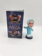 Full Moon Toys Tiny Terrors Blind Box Figure - Baby Oopsie - Demonic Toys