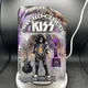 McFarlane KISS Psycho Circus Tour Edition Paul Stanley Action Figure 1998