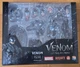 MAFEX VENOM Venom Let There Be Carnage MEDICOM TOY Action Figure NEW