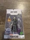 The Loyal Subject BST AXN TMNT Teenage Mutant Ninja Turtles Rat King Figure NEW