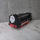 Thomas & Friends TrackMaster Hiro Motorized Train Engine Tested Works 2009