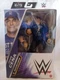 WWE Elite Collection John Cena Collector&rsquo;s Edition Figure Farewell Tour New