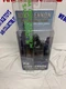 2006 NECA Beatles JOHN LENNON The New York Years Black & White 7" Action Figure