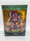 Super 7 Ultimates! Teenage Mutant Ninja Turtles - Mutagen Man