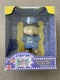 1998 Mattel Nickelodeon Rugrats Movie PHIL Soft Pal 4.5" Figure Unopened Box
