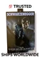 NECA Terminator Police Station Assault T-800 Ultimate 7" Jacket💯AUTHENTIC
