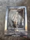 Kotobukiya ARTFX + WONDER WOMAN Gal Gadot STATUE  1/10 scale DC Justice League