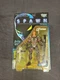 Spawn The Movie Action Figure Mcfarlane Toys Spiked Spawn Unmasked Combat MOC