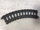 Thomas & Friends FISHER PRICE Trackmaster Shipwreck Rails CL -Curve Track -Part