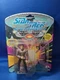 Star Trek The Next Generation ROMULAN Action Figure Playmates 1992 unpunched