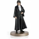 WIZARDING WORLD FIGURE COLLECTION EAGLEMOSS 1:16. HARRY POTTER (YULE) WITH BOX