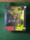2001 Hasbro Planet of the Apes Thade With Battle Steed Action Figure 