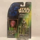 Hasbro Star Wars Power Of The Force Grand Moff Tarkin Action Figure Freeze frame