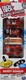 Tech Deck Bendy Boards Skateboard Erasers 5 Pack Rubber Fingerboards (New)