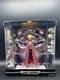 Jazwares AEW Cody Rhodes 6 in Supreme Action figure