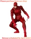 MAFEX No.223 Daredevil Comic Ver. Medicom Toy Action Figure Apr 2026 From USA