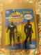 DC Super Powers Green Lantern John Stewart Action Figure Retro McFarlane Toys 22