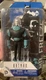 The New Batman Adventures MR. FREEZE #03 Action Figure DC Collectibles Animated