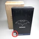 Sideshow Collectibles Sideshow EXCLUSIVE Batman 1/6 Scale 1000901 USA Seller