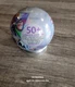 NEW/SEALED Mini Brands Disney 100 Ball -- Limited Edition Platinum Capsule