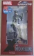 Diamond Gallery - Marvel Comics - X-23 As Wolverine - SDCC Exclusive